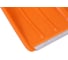 Ковш лопаты Cycle Скиф ПРО Skif PRO 4630035334175 3