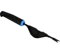 Вилка с рычагом (видер) FRUT 400006 400006-1