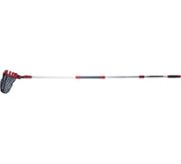 Плодосборник алюминиевый Elitech GT02 Garden 206432