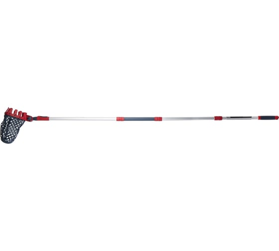 Плодосборник алюминиевый Elitech GT02 Garden 206432
