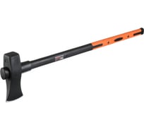 Топор-колун с длинной рукояткой Tulips tools 2700 г, фиберглас IS14-327