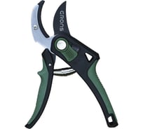 Контактный секатор Лама Торф Grons EasyStep 116-IG-SP-005336-1 4680010312414