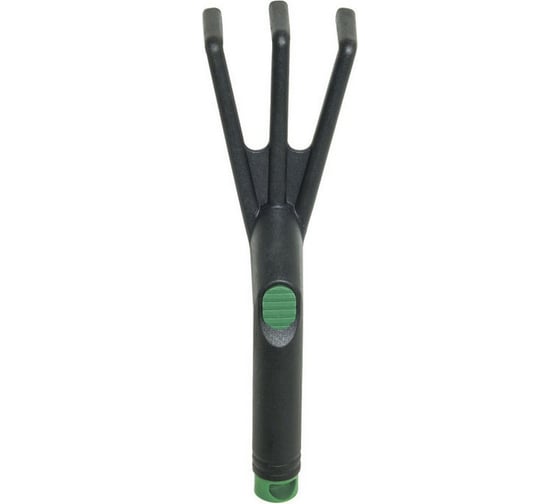 Разрыхлитель Grons Fibertools 116-IG-RG-005817-1