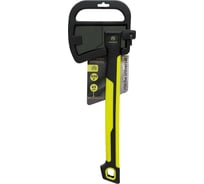 Универсальный топор Armero 930 г 620/930 AS20-093