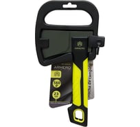 Топор для туризма Armero 560 г 620/560