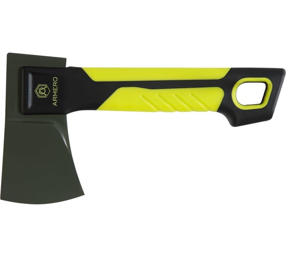 Топор для туризма Armero 560 г 620/560