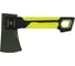 Топор для туризма Armero 560 г 620/560 3