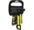 Топор для туризма Armero 560 г 620/560 1