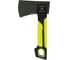 Топор для туризма Armero 560 г 620/560 2
