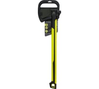 Универсальный топор Armero 1710 г 620/171
