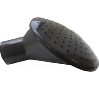 Насадка-рассеиватель на лейку Гардения 5, 8,10 л Инструм-Агро 011530