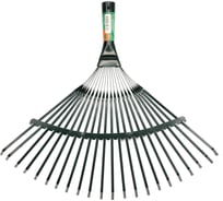 Веерные грабли FLO 425 мм 99401