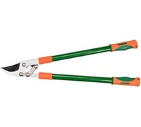 Штанговый сучкорез FLO 750 мм 99116