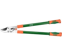 Сучкорез усиленного профиля FLO 735 мм 99111