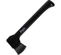 Топор универсальный Park 410гр M35 108740