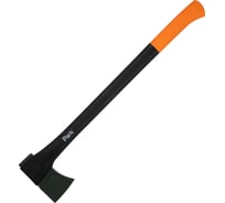 Топор-колун Park 1000гр MK71 108741