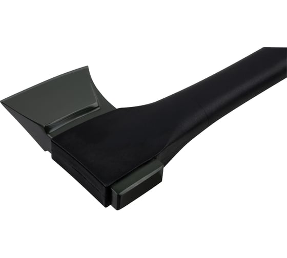 Топор-колун Park 1000гр MK71 108741