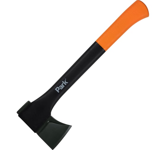 Топор-колун Park 680гр MK45 108739 1