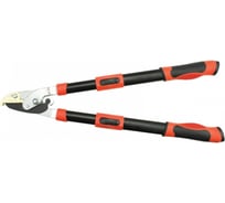 Сучкорез с телескопическими ручками YATO 640-885 мм YT-8840