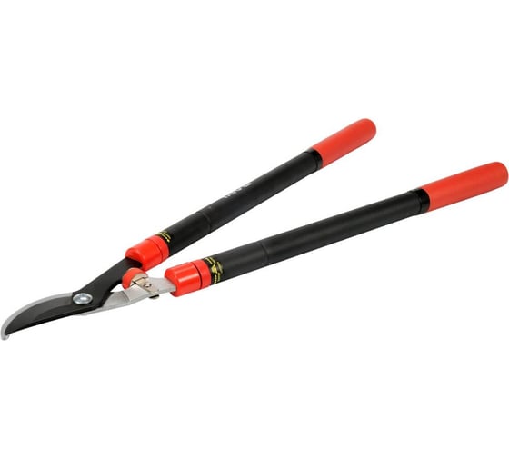 Сучкорез с телескопическими ручками 630-960 мм YATO YT-8838