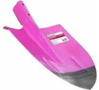 Лопата штыковая Копаловна рельсовая сталь 8025174