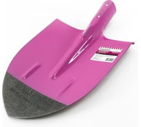 Лопата штыковая Копаловна рельсовая сталь 8025174