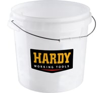 Малярное ведро HARDY 20 л 0147-912000