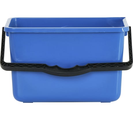 Малярное ведро ШАБАШКА 14 л 145 0018 208413