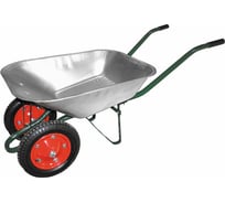 Садовая тачка Park WB 4107-2 092679