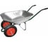 Садовая тачка Park WB 4107-2 092679 1
