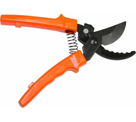 Секатор Park HG2101 270119