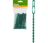 Подвязки для растений Park 50 шт. 008648