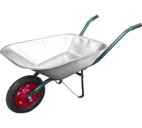 Садовая тачка Park WB 4307 092697