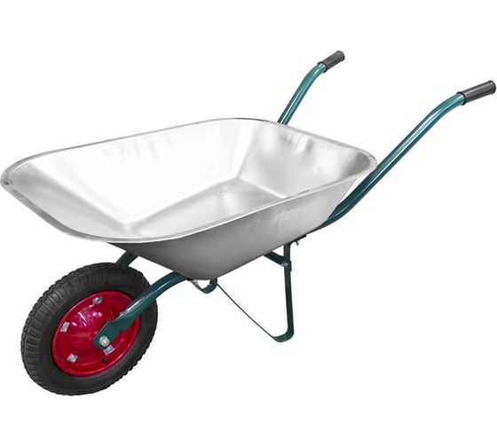 Садовая тачка Park WB 4307 092697 1
