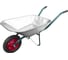Садовая тачка Park WB 4307 092697 1