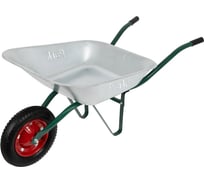 Садовая тачка PARK WB 4307А 100551