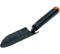 Совок для рассады Fiskars ErgoTM 1027018