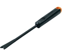 Нож для прополки Fiskars ErgoTM 1027031