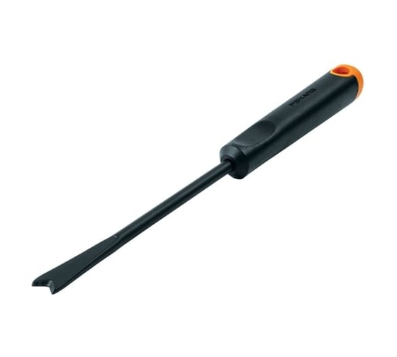 Нож для прополки Fiskars ErgoTM 1027031 1