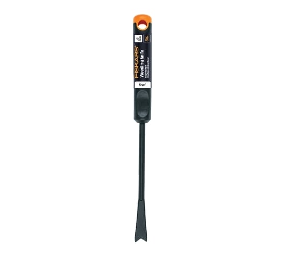 Нож для прополки Fiskars ErgoTM 1027031
