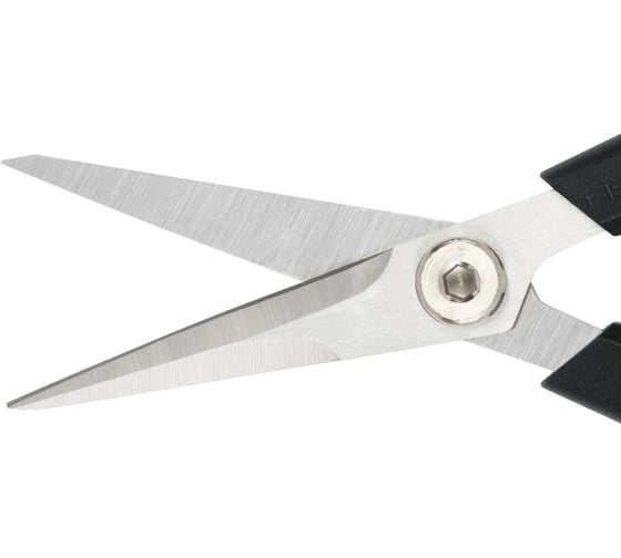 Ножницы для трав Fiskars SP15 1051602