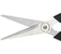 Ножницы для трав Fiskars SP15 1051602 2