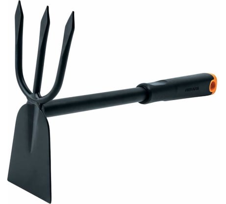 Тяпка Fiskars ErgoTM 1027030