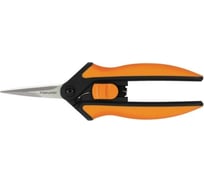 Ножницы для маленьких растений Fiskars SP13 1051600
