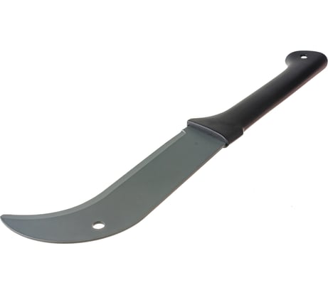 Секач Fiskars Solid S3 1051087