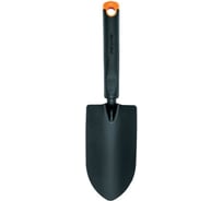 Совок Fiskars ErgoTM 1027017