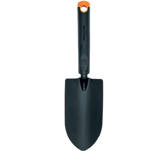 Совок Fiskars ErgoTM 1027017