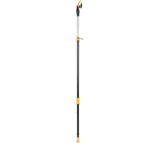 Промонабор Fiskars: сучкорез UPX86 и секатор SingleStep P26 1050183