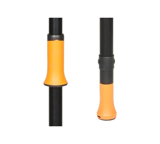 Промонабор Fiskars: сучкорез UPX86 и секатор SingleStep P26 1050183