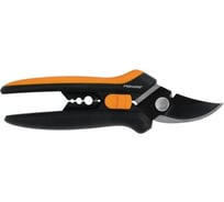 Ножницы для цветов Fiskars SP14 1051601